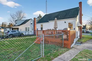 124 Estelle Rd, East Haven, CT 06512 - Photo 31