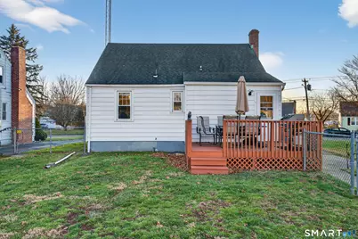 124 Estelle Road, East Haven, CT 06512 - Photo 29