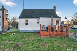 124 Estelle Rd, East Haven, CT 06512 - Photo 29