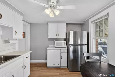 124 Estelle Road, East Haven, CT 06512 - Photo 11