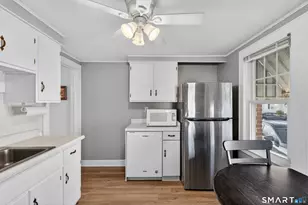 124 Estelle Rd, East Haven, CT 06512 - Photo 11