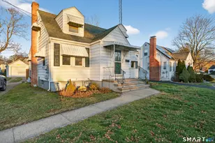 124 Estelle Rd, East Haven, CT 06512 - Photo 1