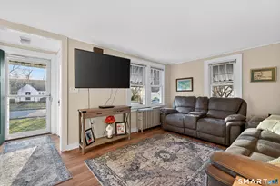 124 Estelle Rd, East Haven, CT 06512 - Photo 3