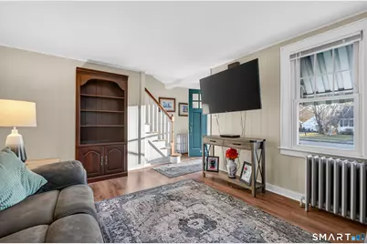 124 Estelle Road, East Haven, CT 06512 - Photo 7