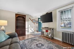 124 Estelle Rd, East Haven, CT 06512 - Photo 7