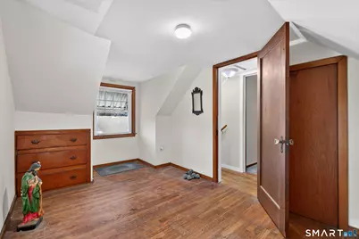 124 Estelle Road, East Haven, CT 06512 - Photo 25