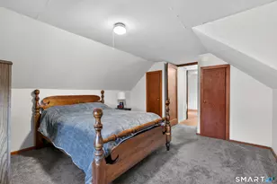 124 Estelle Rd, East Haven, CT 06512 - Photo 19