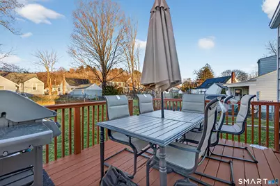 124 Estelle Road, East Haven, CT 06512 - Photo 27