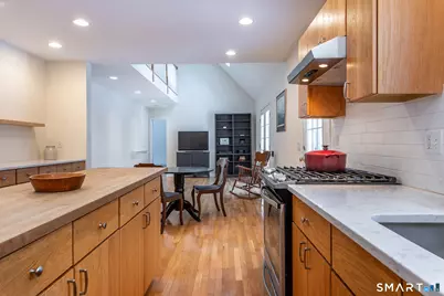 16 Stone Fences Lane, Kent, CT 06785 - Photo 9