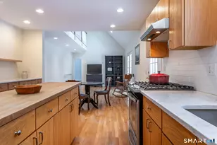 16 Stone Fences Ln, Kent, CT 06785 - Photo 9