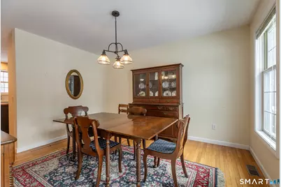 16 Stone Fences Lane, Kent, CT 06785 - Photo 11