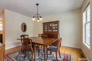 16 Stone Fences Ln, Kent, CT 06785 - Photo 11