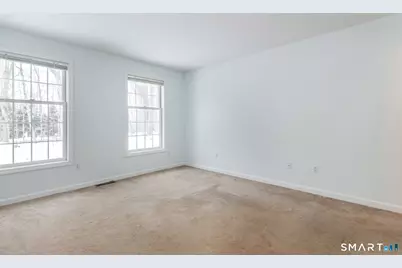 16 Stone Fences Lane, Kent, CT 06785 - Photo 17