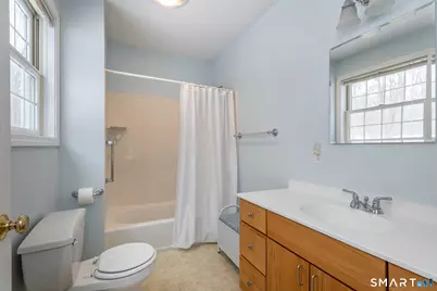 16 Stone Fences Lane, Kent, CT 06785 - Photo 19