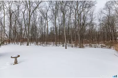 16 Stone Fences Lane, Kent, CT 06785 - Photo 29