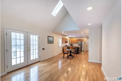 16 Stone Fences Lane, Kent, CT 06785 - Photo 15