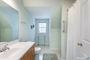 16 Stone Fences Ln, Kent, CT 06785 - Photo 27