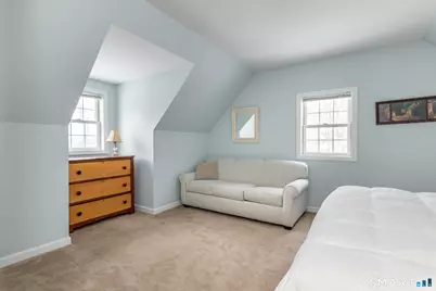16 Stone Fences Lane, Kent, CT 06785 - Photo 25