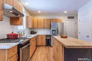 16 Stone Fences Ln, Kent, CT 06785 - Photo 5