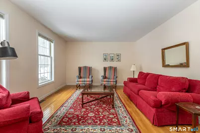 16 Stone Fences Lane, Kent, CT 06785 - Photo 13