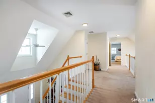 16 Stone Fences Ln, Kent, CT 06785 - Photo 23