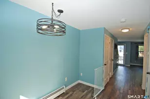 321 Greens Loop, Cheshire, CT 06410 - Photo 11