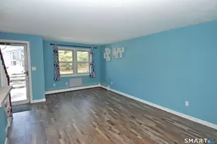 321 Greens Loop, Cheshire, CT 06410 - Photo 3