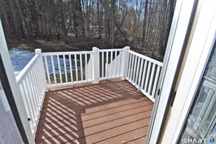 321 Greens Loop, Cheshire, CT 06410 - Photo 15