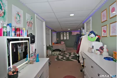 321 Greens Loop #321, Cheshire, CT 06410 - Photo 21