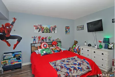 321 Greens Loop #321, Cheshire, CT 06410 - Photo 15