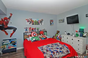 321 Greens Loop, Cheshire, CT 06410 - Photo 15