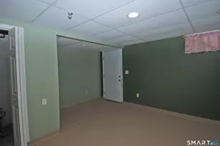 321 Greens Loop, Cheshire, CT 06410 - Photo 23