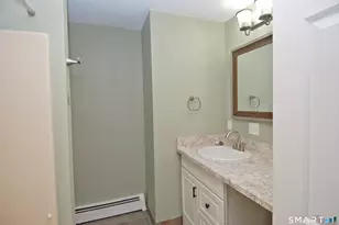 321 Greens Loop, Cheshire, CT 06410 - Photo 19