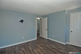 321 Greens Loop, Cheshire, CT 06410 - Photo 21