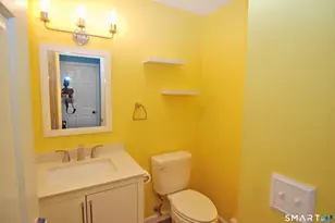 321 Greens Loop, Cheshire, CT 06410 - Photo 9