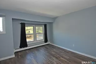 321 Greens Loop, Cheshire, CT 06410 - Photo 5