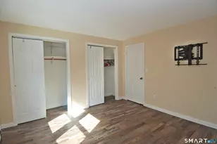 321 Greens Loop, Cheshire, CT 06410 - Photo 17