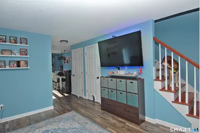 321 Greens Loop #321, Cheshire, CT 06410 - Photo 3