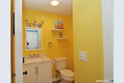 321 Greens Loop #321, Cheshire, CT 06410 - Photo 11