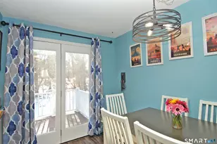 321 Greens Loop, Cheshire, CT 06410 - Photo 9