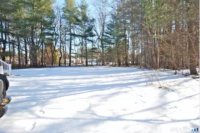 321 Greens Loop #321, Cheshire, CT 06410 - Photo 23