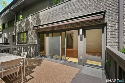 289 New Norwalk Road #22, New Canaan, CT 06840 - Photo 33