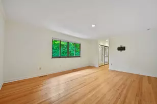 289 New Norwalk Rd, New Canaan, CT 06840 - Photo 19