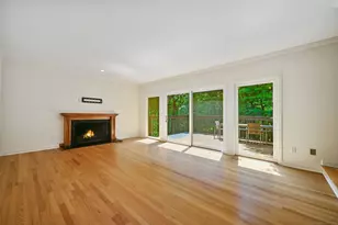 289 New Norwalk Rd, New Canaan, CT 06840 - Photo 7