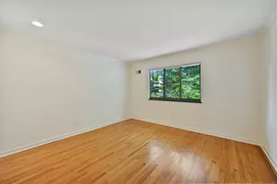 289 New Norwalk Rd, New Canaan, CT 06840 - Photo 25