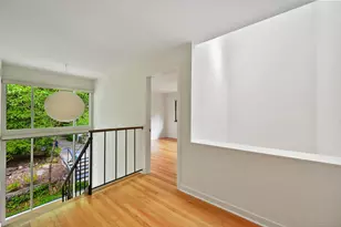 289 New Norwalk Rd, New Canaan, CT 06840 - Photo 17