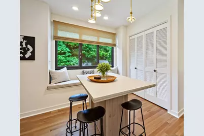 289 New Norwalk Road #22, New Canaan, CT 06840 - Photo 11