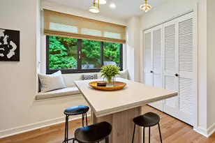 289 New Norwalk Rd, New Canaan, CT 06840 - Photo 11