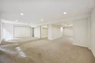 289 New Norwalk Rd, New Canaan, CT 06840 - Photo 29