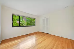 289 New Norwalk Rd, New Canaan, CT 06840 - Photo 23